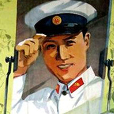 玉溪警方