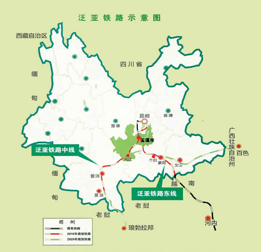 云南玉溪人口_云南玉溪图片