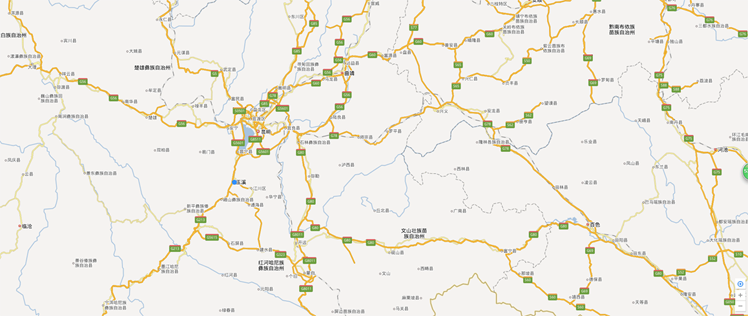 map.png