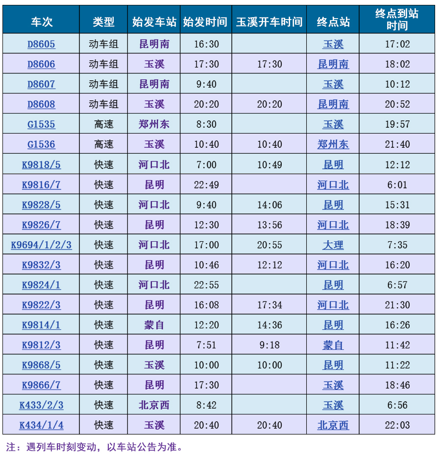 100143142cd1.jpg