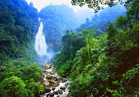 哀牢山十里河.jpg
