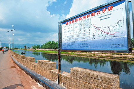 4_副本.jpg 4_副本.jpg