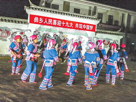 0_副本.jpg