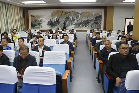 IZ9A4005[00_00_08][20171018-135650-0].jpg