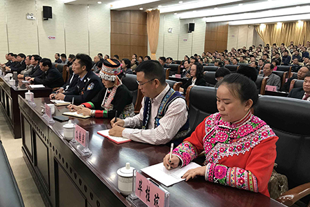 QQ图片20171018093444副本.jpg