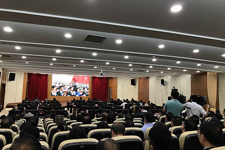 QQ图片20171018093449副本.jpg