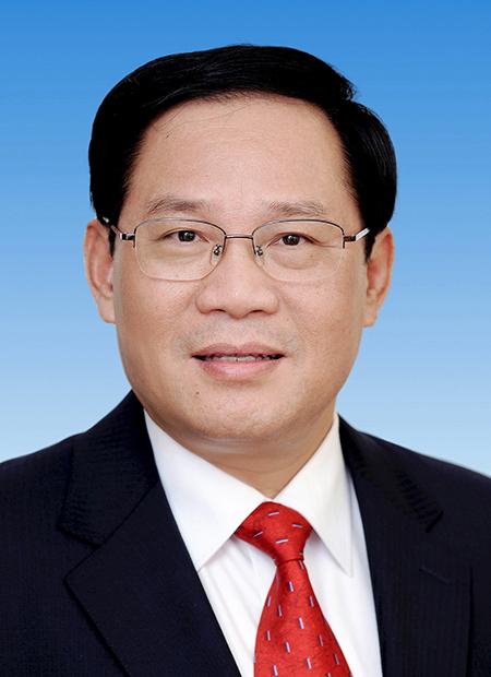 首页 要闻动态 2014-2015年  辽宁省委副书记,代省长,省长 2015-2017