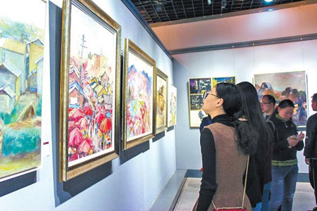 4_副本.jpg 4_副本.jpg