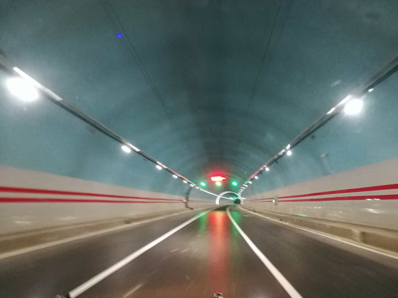 便民3.jpg 便民3.jpg