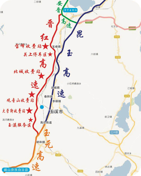 便民2.jpg 便民2.jpg