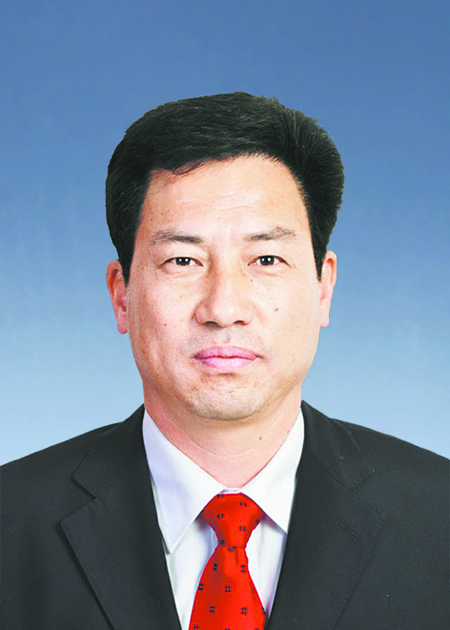 李劲松