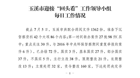 工作动态54_页面_1.jpg