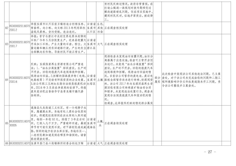 工作简报25_页面_27.jpg
