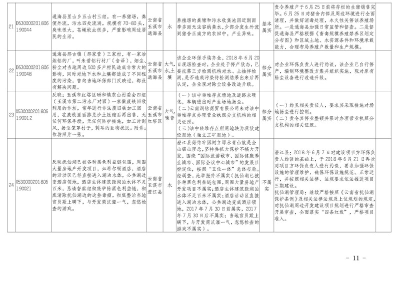工作简报27_页面_11.jpg