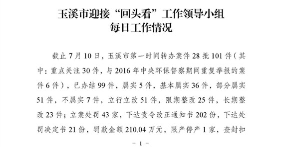 工作动态60_页面_1.jpg