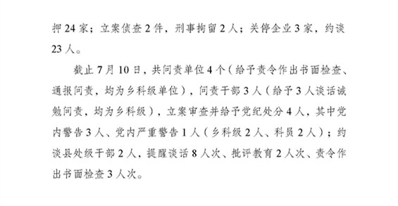工作动态60_页面_2.jpg