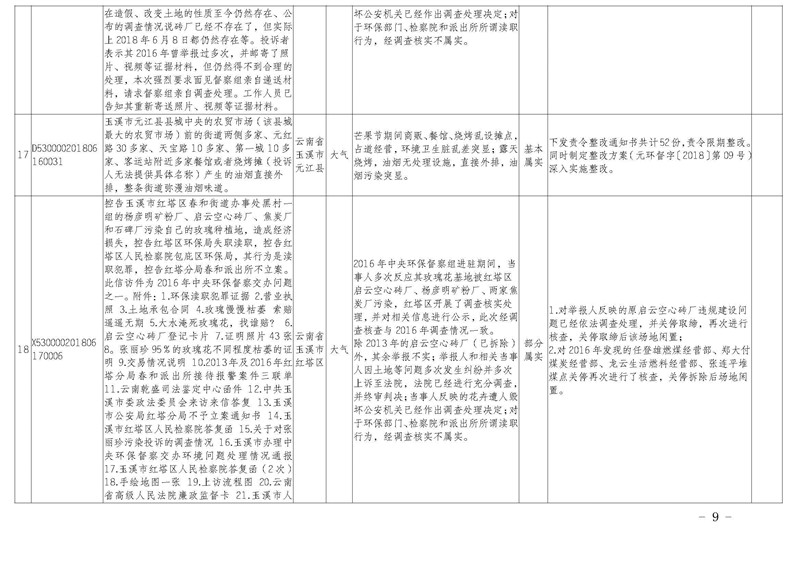 工作简报32_页面_09.jpg