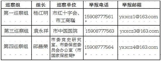 QQ截图20181127230430