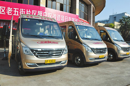 6_副本.jpg 6_副本.jpg