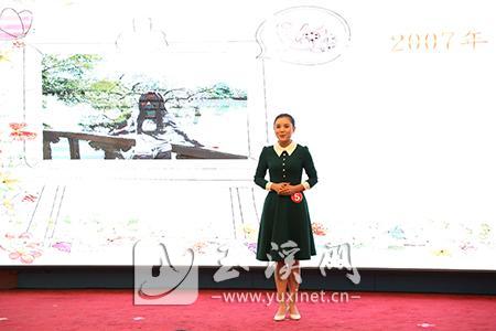 L_1563072828045188795