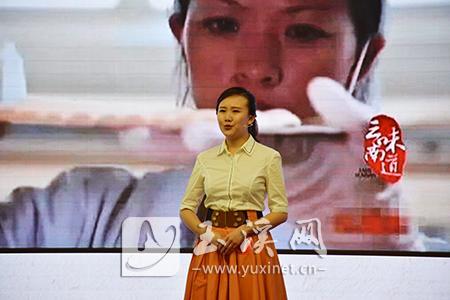 L_1563069453498968076