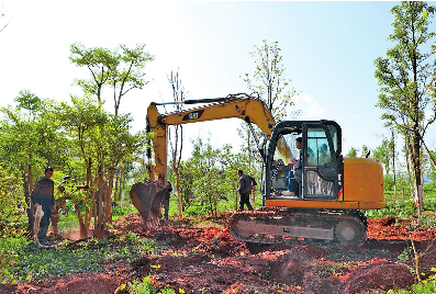 QQ图片20190919112318