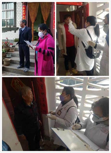 潘学芬.jpg