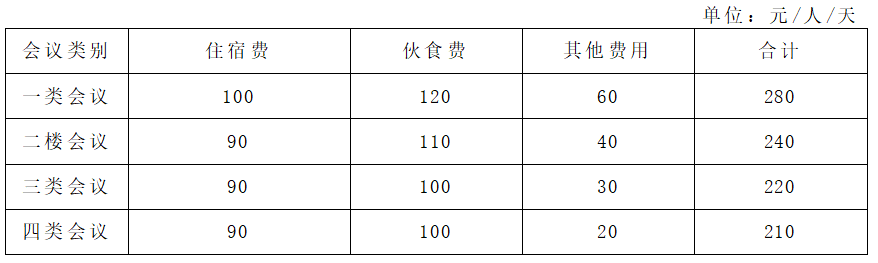 QQ图片20200407174025