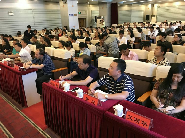 云南玉溪市人口_玉溪千人同唱国歌,纪念聂耳诞辰100周年. 摄-聂耳故乡千人同