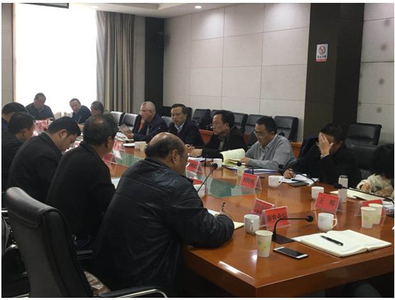 玉溪市统计局官网GDP_玉溪市地图(3)