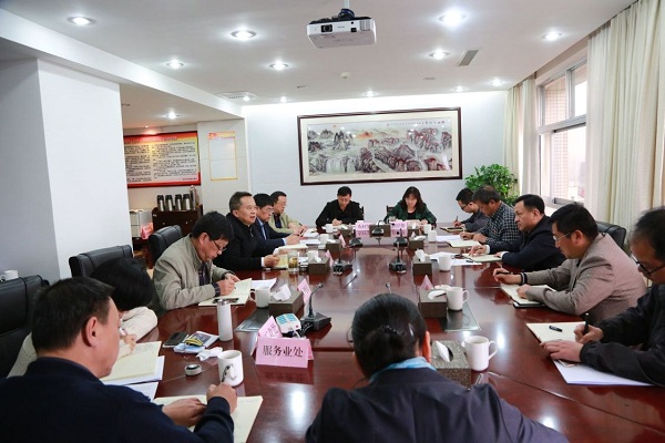 玉溪市统计局官网GDP_玉溪市地图(3)
