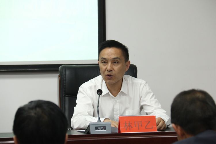 人口信息中心_一起走过的日子 图文信息中心2017年上半年总结交流活动