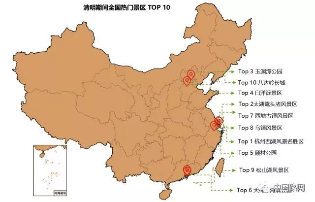 荐读14.png