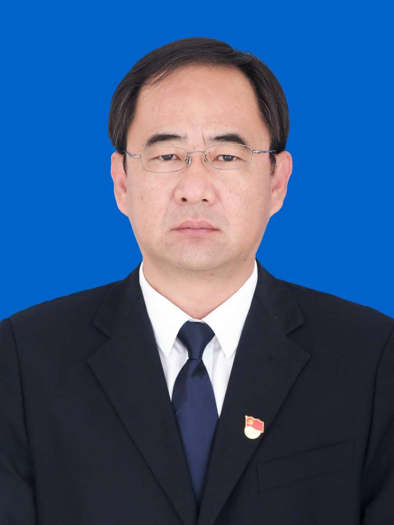 玉溪市卫生计生委领导班子成员职责及分工