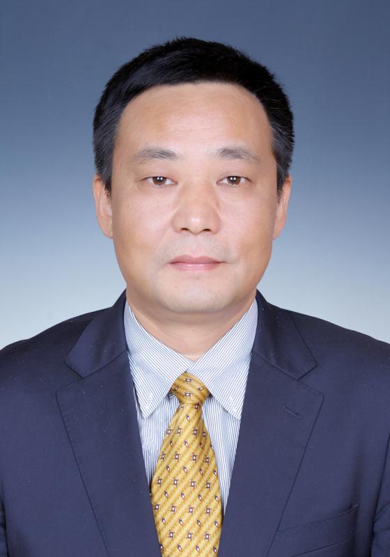 编号:001 姓名:马亚东职务:党工委书记.jpg