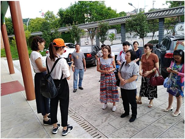玉溪市人口普查_玉溪市地图(2)