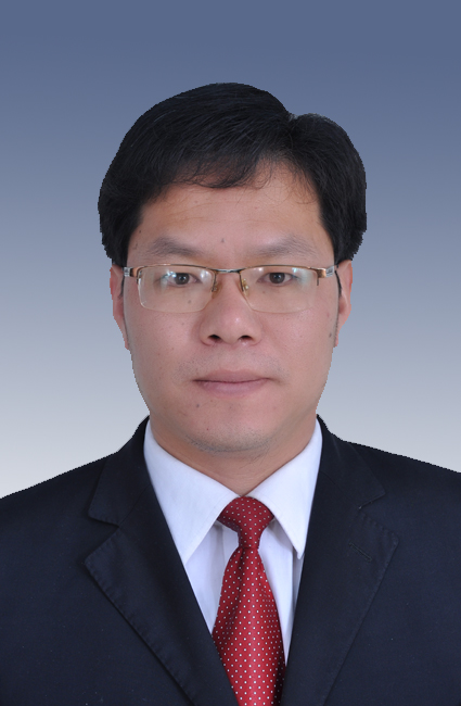 玉溪市民政局领导分工