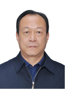 玉溪市退役军人事务局领导分工