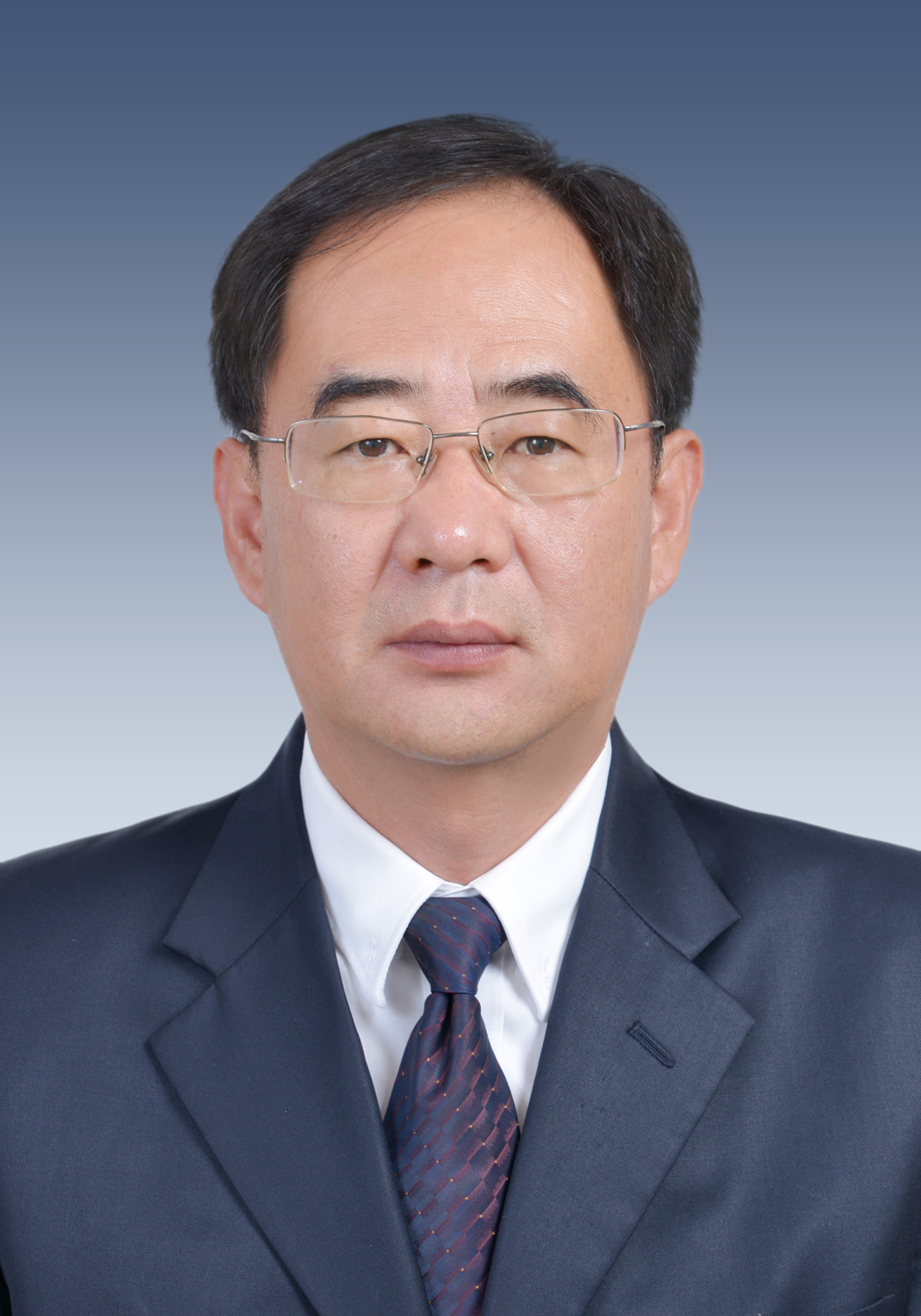 玉溪市卫生健康委员会领导班子成员及其他