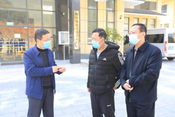 检查1.jpg 检查1.jpg