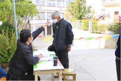 检查3.jpg 检查3.jpg