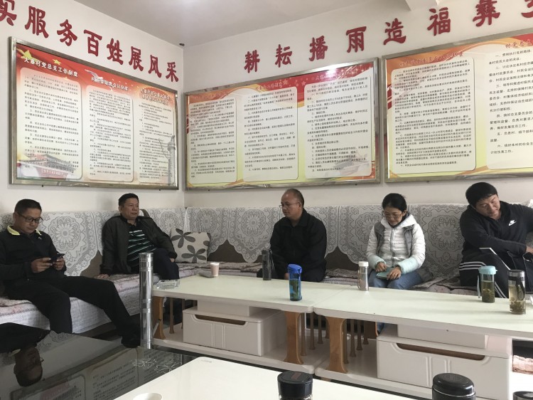 和县人口_马鞍山6个区县最新人口排名:和县49万最多,博望区19万最少