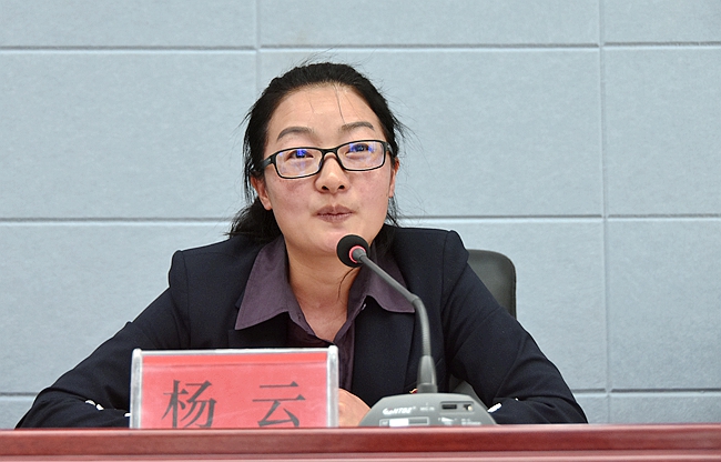易门县人社局2020年党建党风廉政意识形态着力在五个方面作表率抓实20