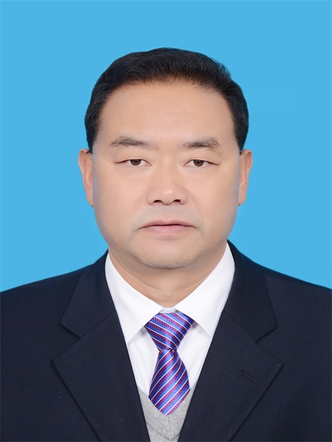 易门县人民政府关于县政府领导工作分工的通知
