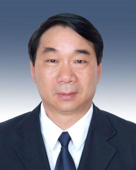 李贵祥,男,汉族,1966年5月出生,云南易门人,1985年11月参加工作,1993