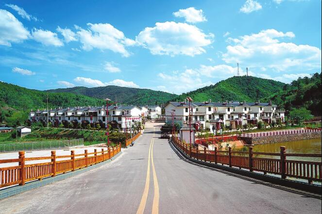 QQ截图20200603101712.jpg