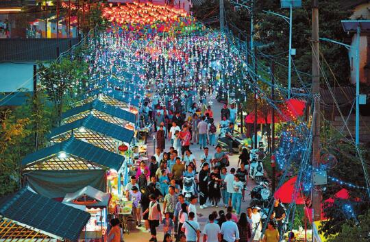 QQ截图20200826100223.jpg