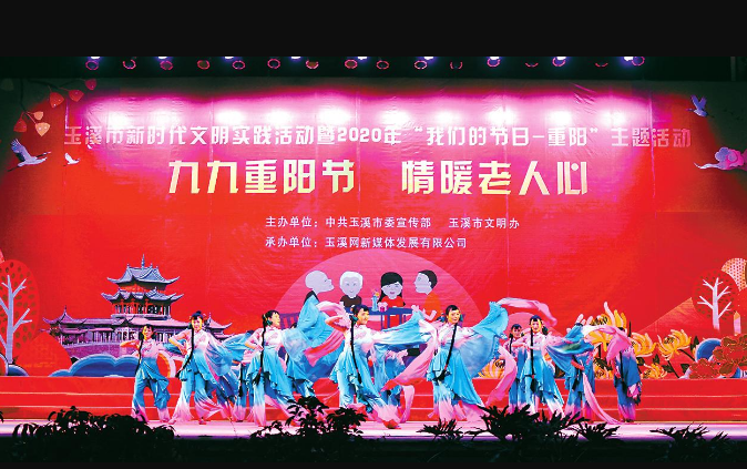 QQ截图20201023114724.png
