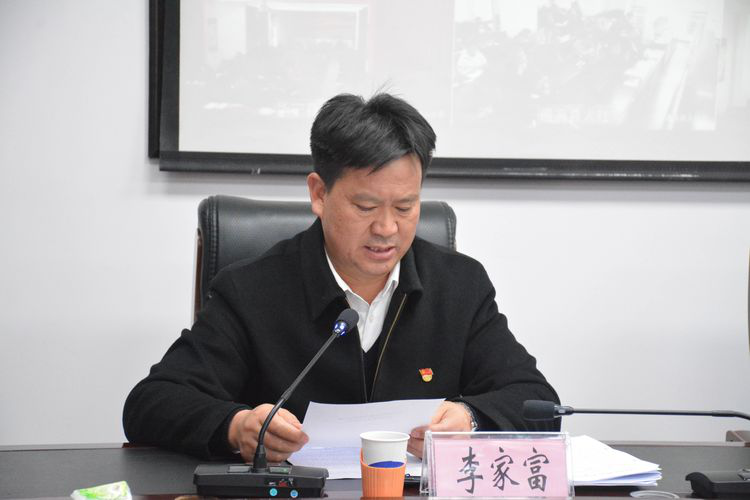 图片8.png