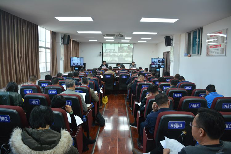 图片10.png